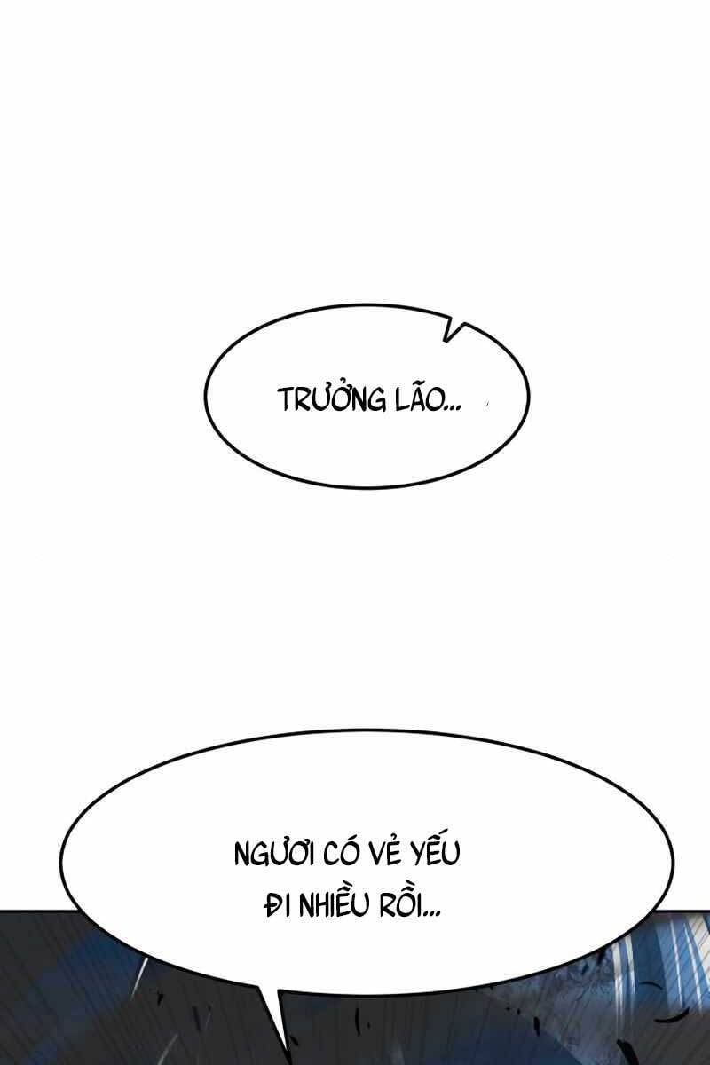 đọc truyện Túy Kiếm Dạ Hành Chương 44 ảnh 17 tại Giả Dược