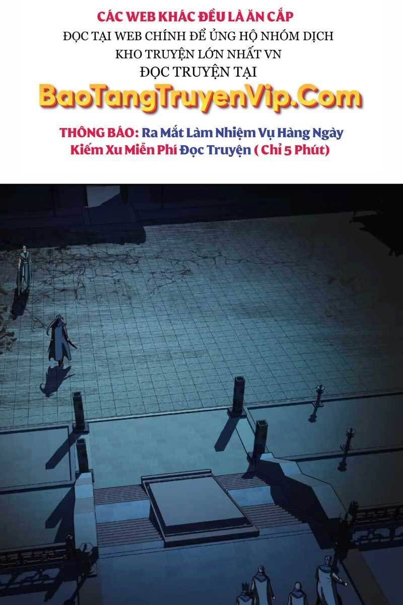 đọc truyện Túy Kiếm Dạ Hành Chương 44 ảnh 41 tại Giả Dược