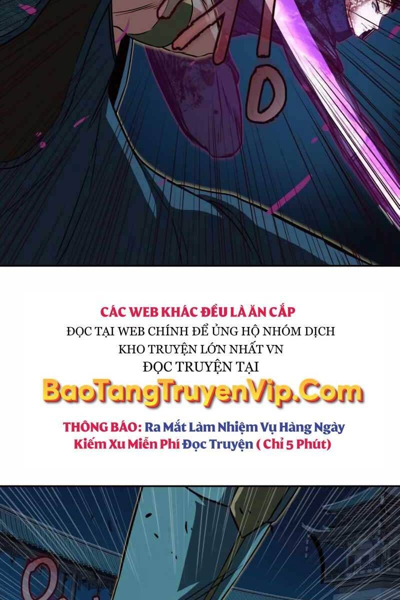 đọc truyện Túy Kiếm Dạ Hành Chương 44 ảnh 52 tại Giả Dược