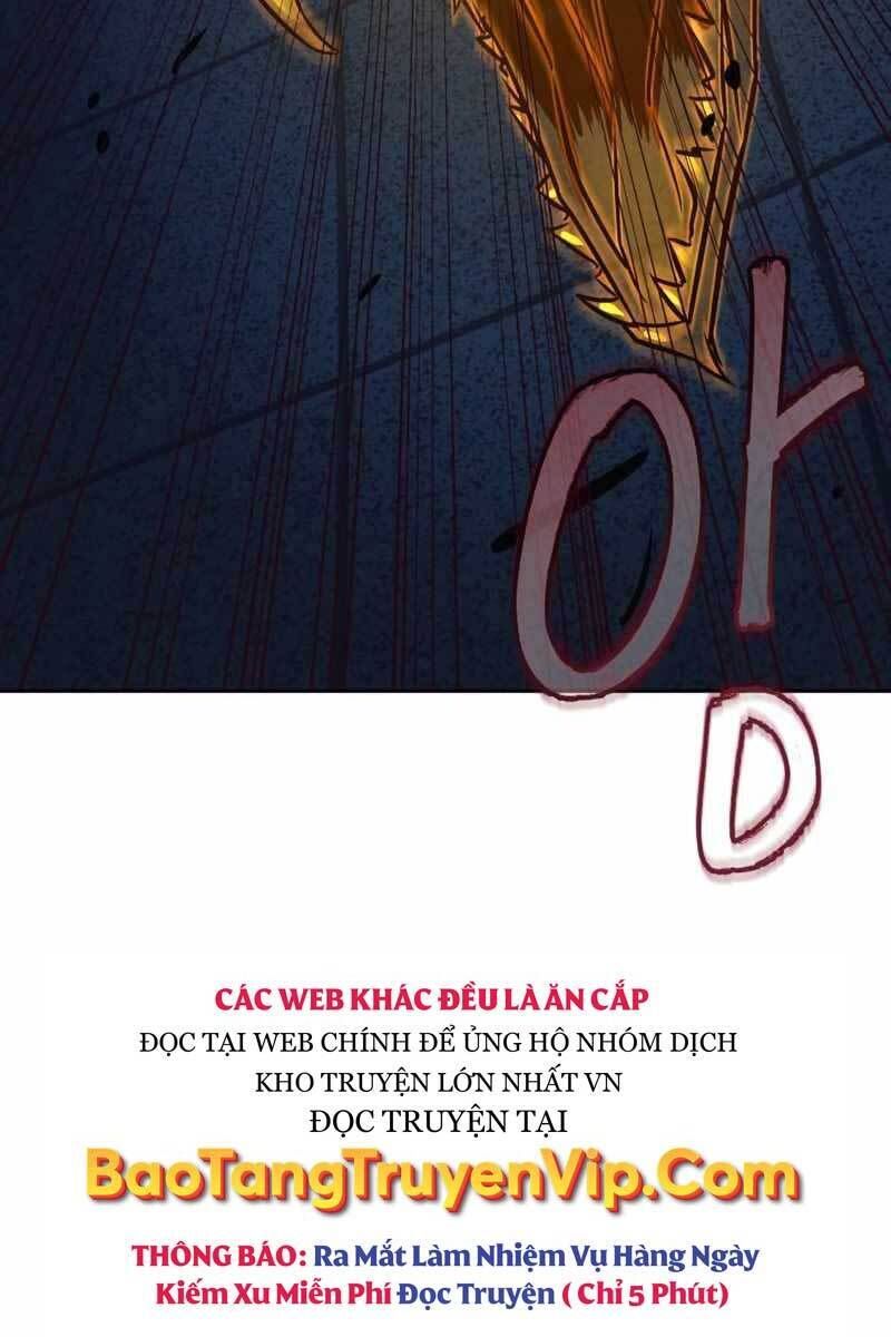 đọc truyện Túy Kiếm Dạ Hành Chương 44 ảnh 8 tại Giả Dược