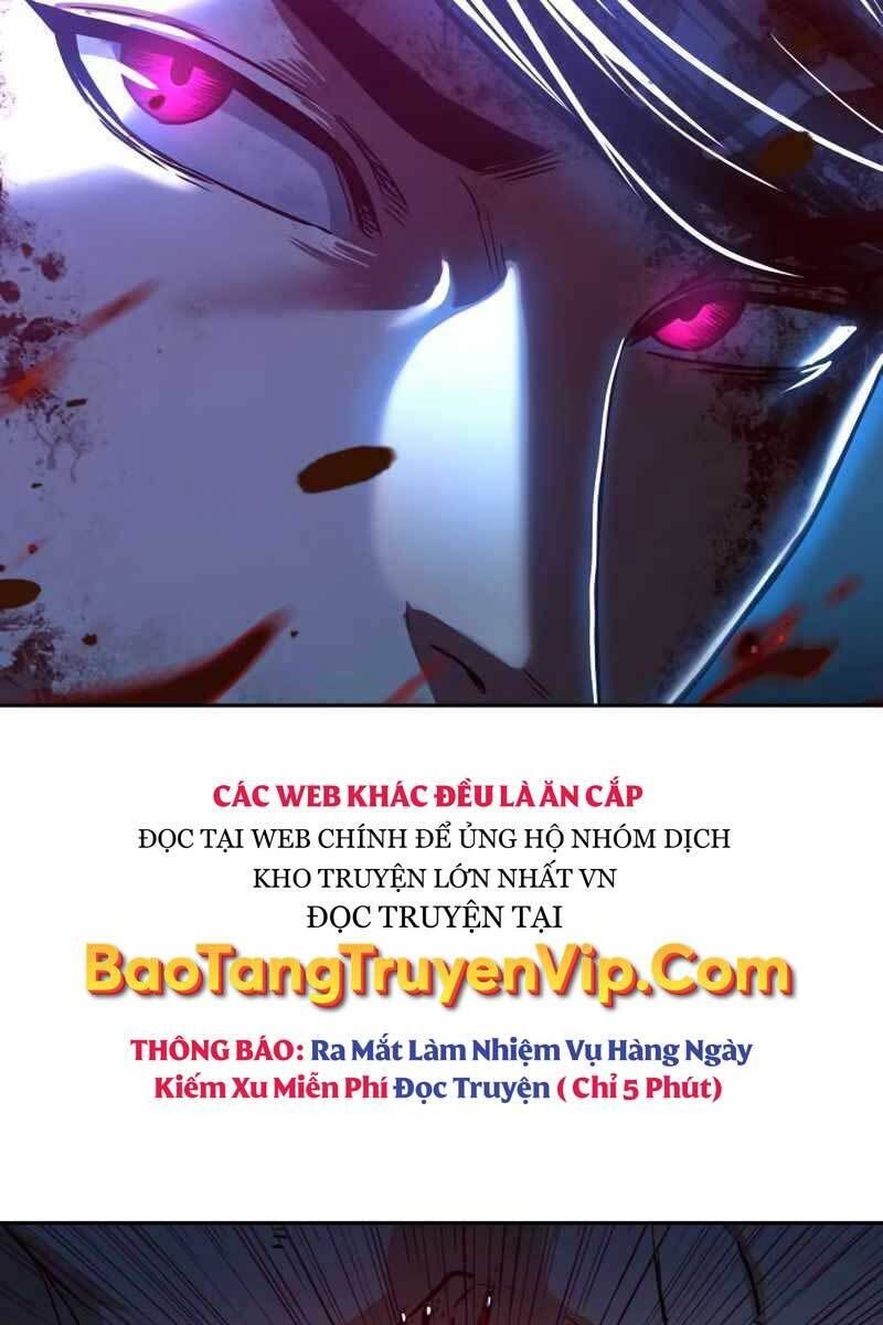 đọc truyện Túy Kiếm Dạ Hành Chương 44 ảnh 76 tại Giả Dược