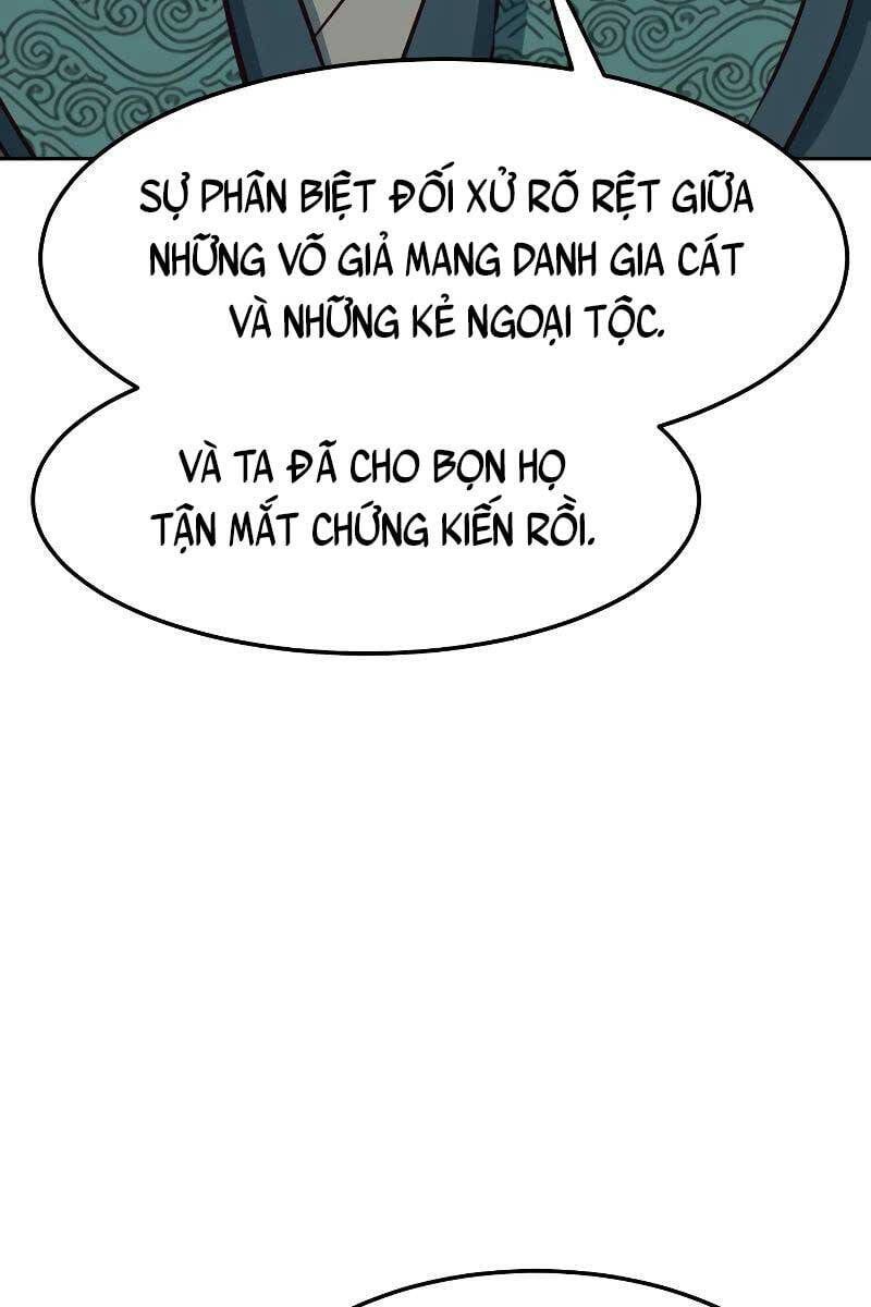 đọc truyện Túy Kiếm Dạ Hành Chương 45 ảnh 14 tại Giả Dược