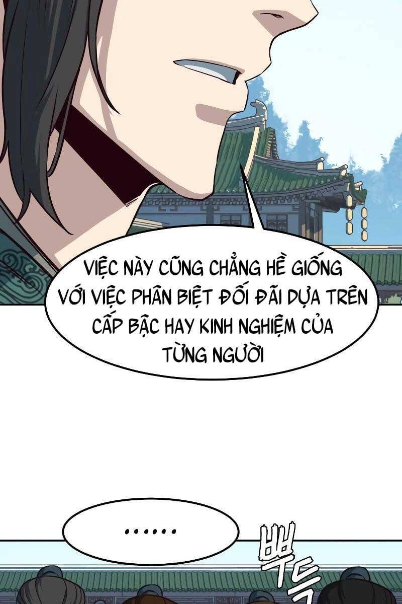 đọc truyện Túy Kiếm Dạ Hành Chương 45 ảnh 44 tại Giả Dược