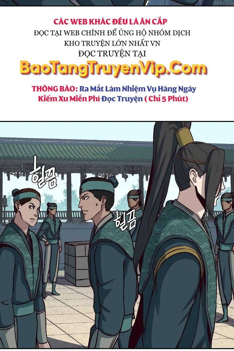 đọc truyện Túy Kiếm Dạ Hành Chương 45 ảnh 7 tại Giả Dược