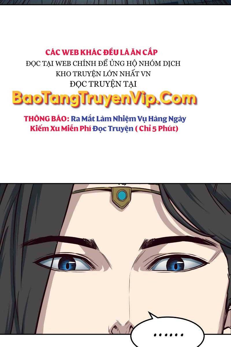 đọc truyện Túy Kiếm Dạ Hành Chương 45 ảnh 69 tại Giả Dược