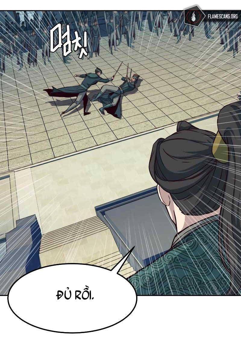đọc truyện Túy Kiếm Dạ Hành Chương 45 ảnh 78 tại Giả Dược