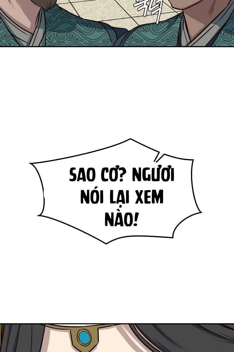 đọc truyện Túy Kiếm Dạ Hành Chương 45 ảnh 9 tại Giả Dược