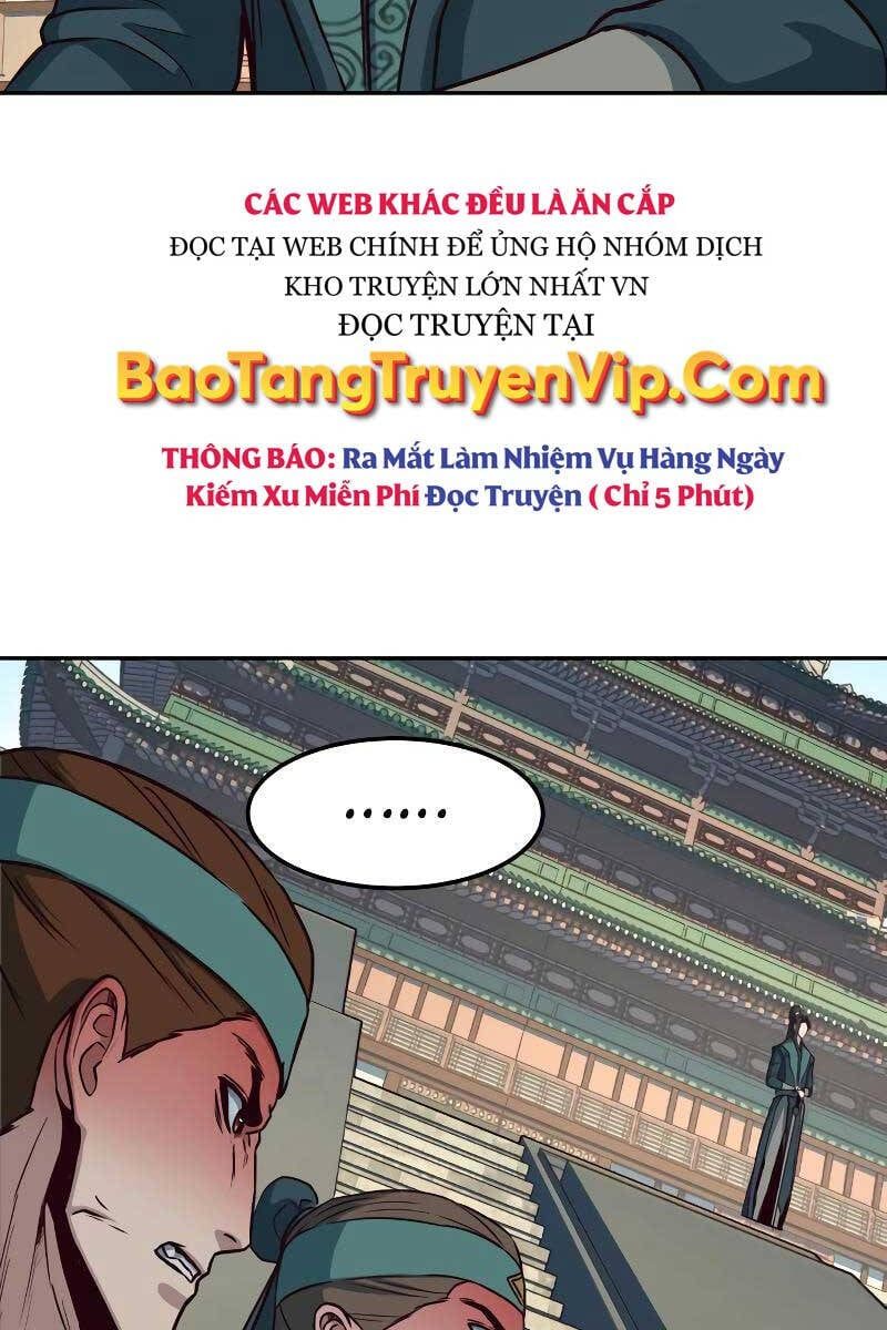 đọc truyện Túy Kiếm Dạ Hành Chương 45 ảnh 83 tại Giả Dược