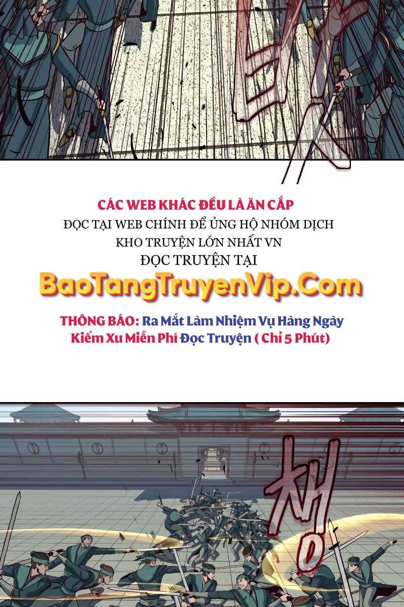 đọc truyện Túy Kiếm Dạ Hành Chương 45 ảnh 98 tại Giả Dược