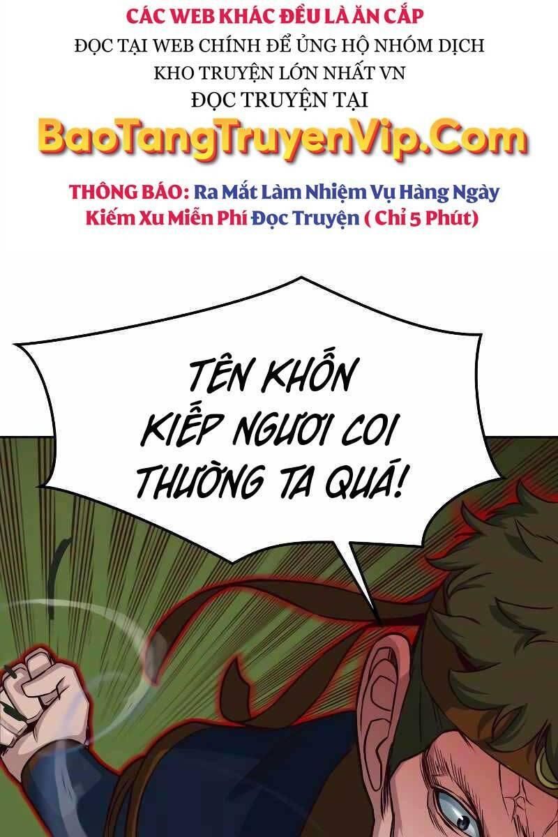 đọc truyện Túy Kiếm Dạ Hành Chương 46 ảnh 114 tại Giả Dược