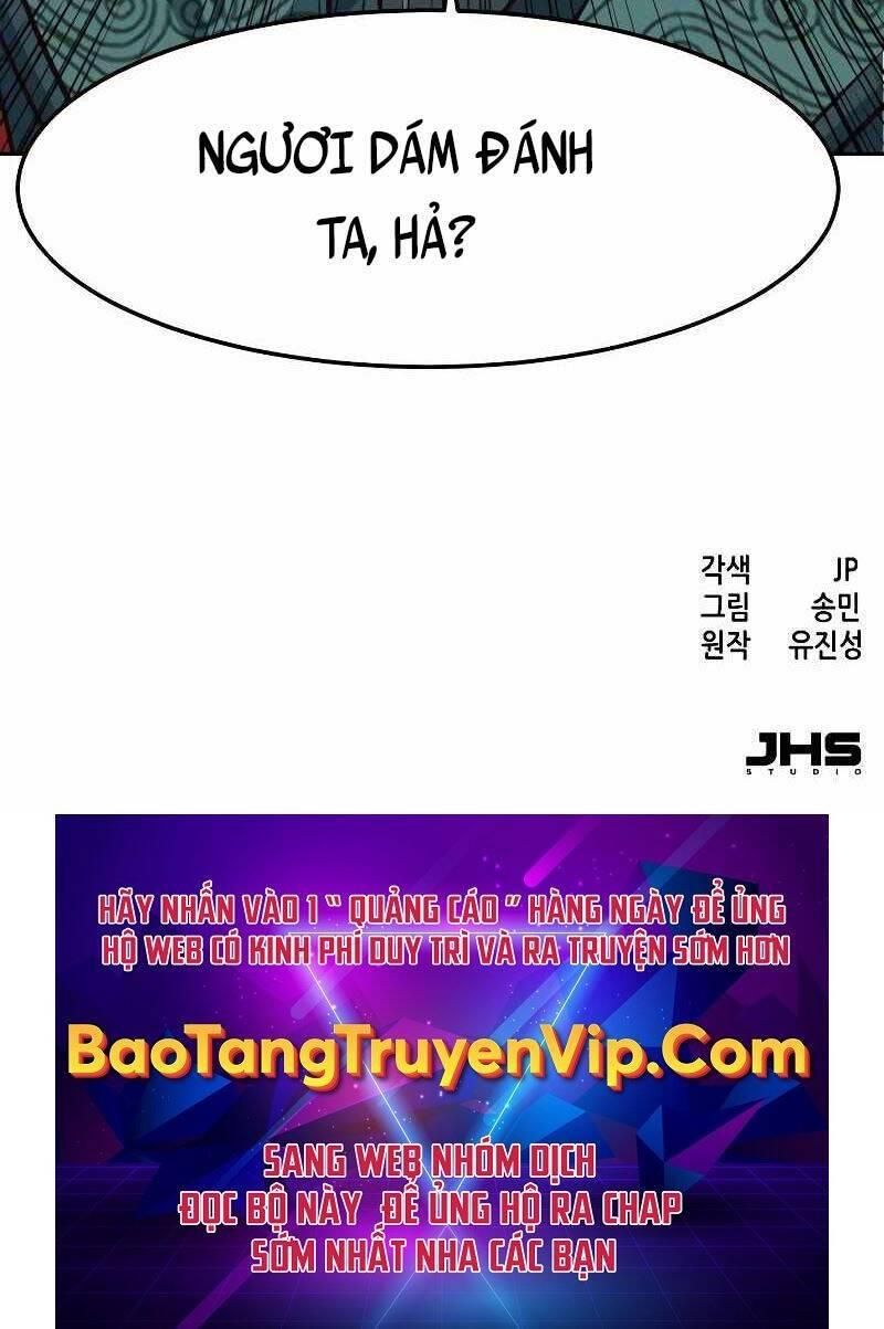 đọc truyện Túy Kiếm Dạ Hành Chương 46 ảnh 123 tại Giả Dược