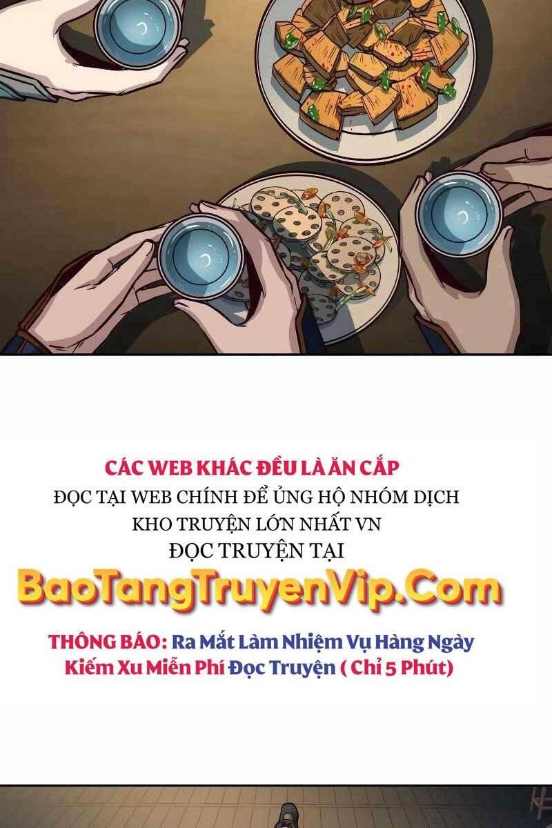 đọc truyện Túy Kiếm Dạ Hành Chương 46 ảnh 46 tại Giả Dược