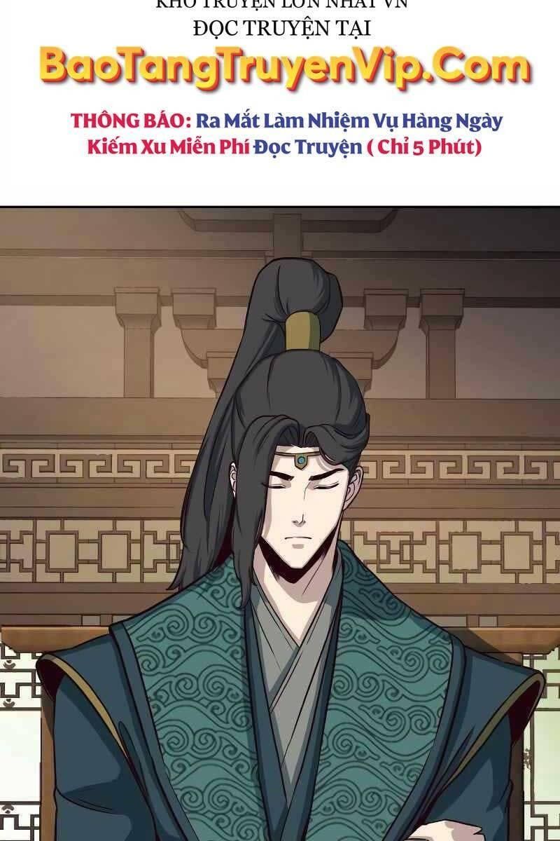 đọc truyện Túy Kiếm Dạ Hành Chương 46 ảnh 7 tại Giả Dược