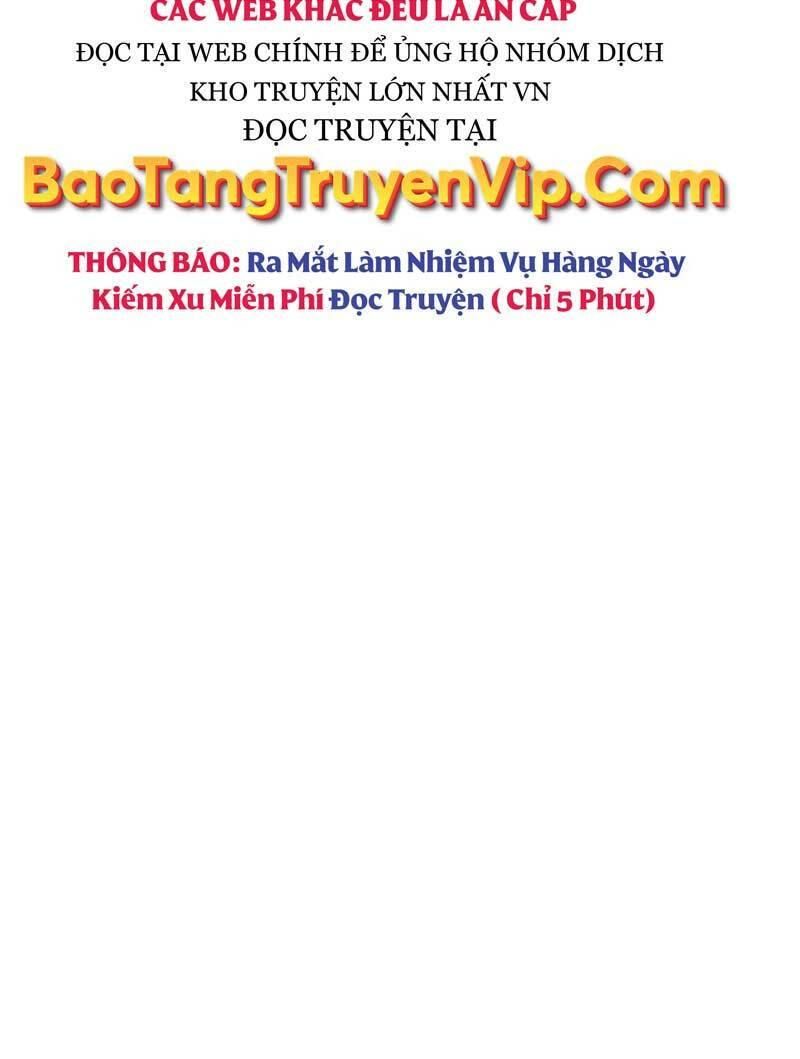 đọc truyện Túy Kiếm Dạ Hành Chương 46 ảnh 91 tại Giả Dược