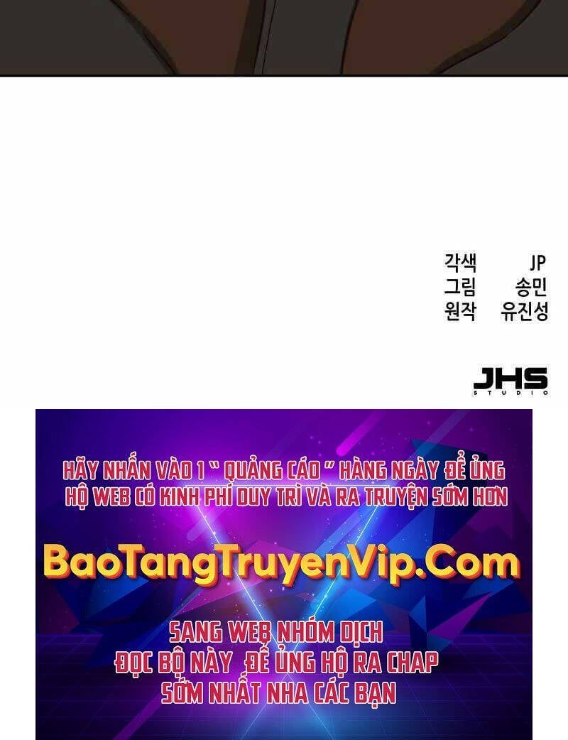 đọc truyện Túy Kiếm Dạ Hành Chương 47 ảnh 112 tại Giả Dược