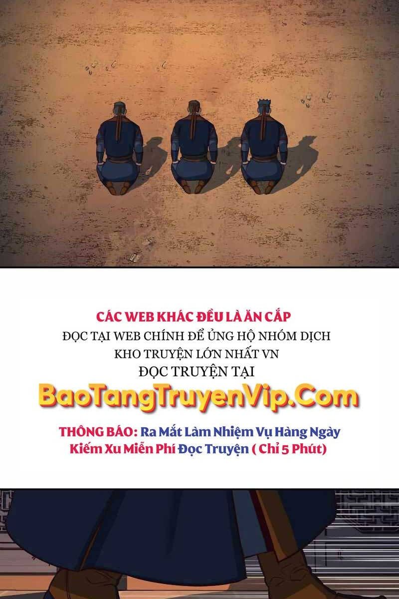 đọc truyện Túy Kiếm Dạ Hành Chương 47 ảnh 43 tại Giả Dược