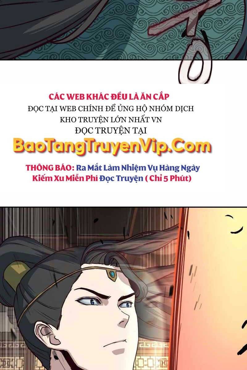 đọc truyện Túy Kiếm Dạ Hành Chương 47 ảnh 8 tại Giả Dược