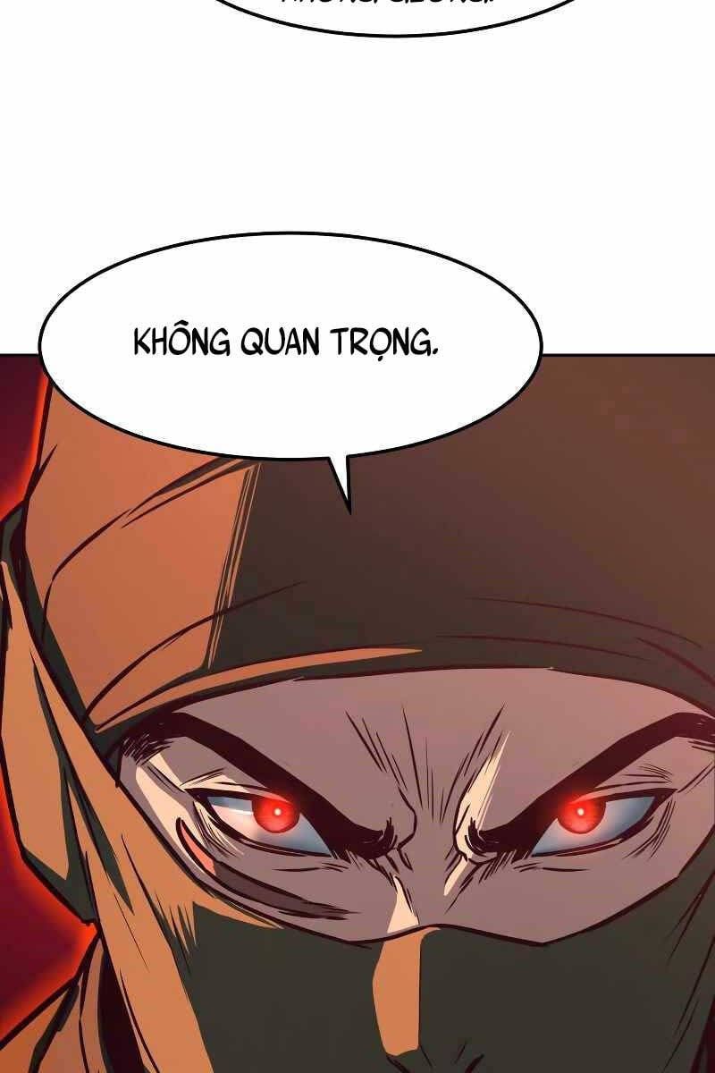 đọc truyện Túy Kiếm Dạ Hành Chương 47 ảnh 98 tại Giả Dược