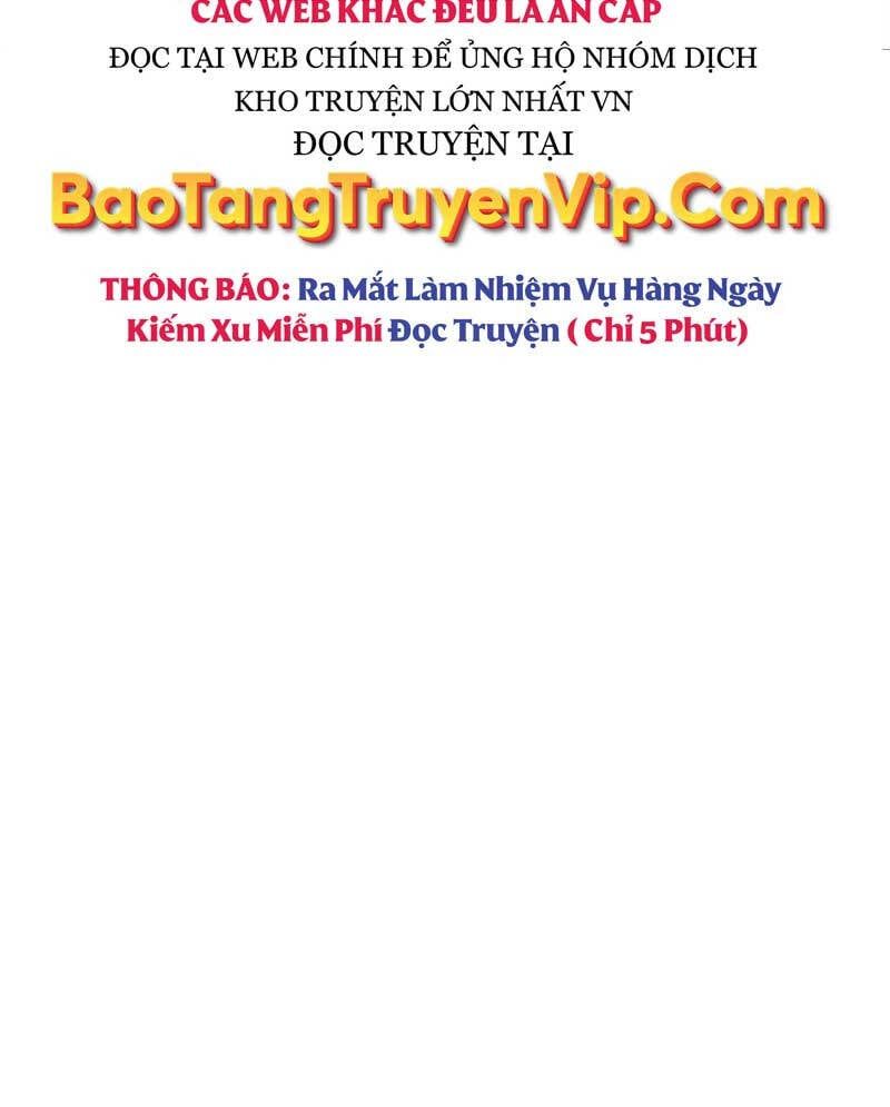 đọc truyện Túy Kiếm Dạ Hành Chương 48 ảnh 24 tại Giả Dược