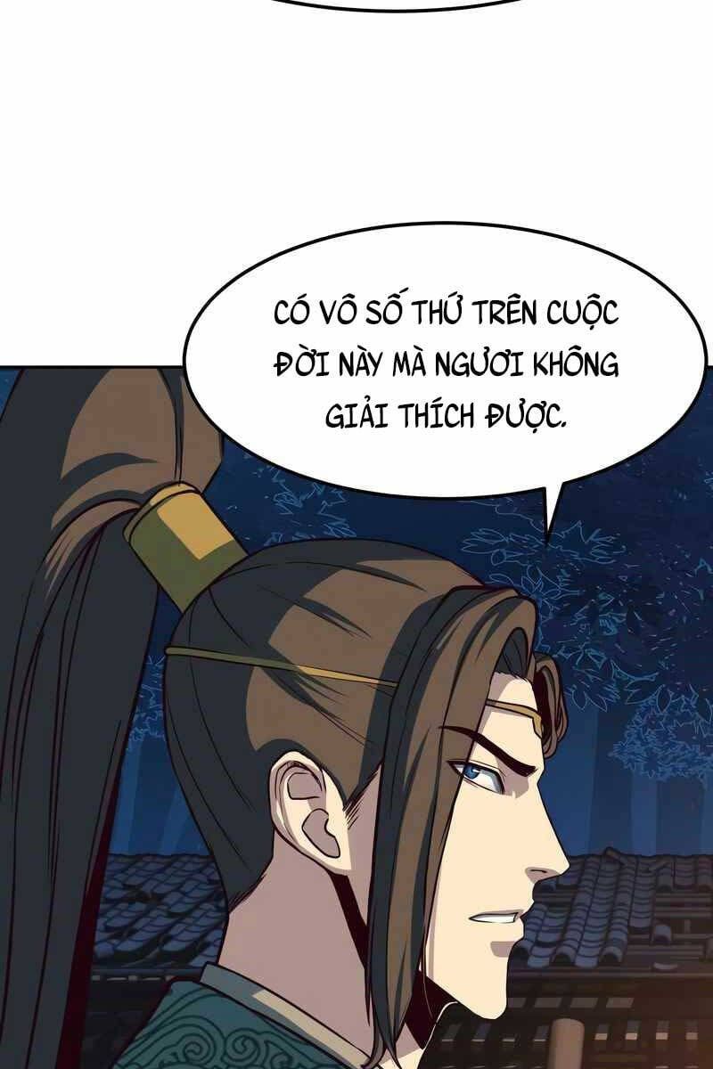 đọc truyện Túy Kiếm Dạ Hành Chương 48 ảnh 52 tại Giả Dược