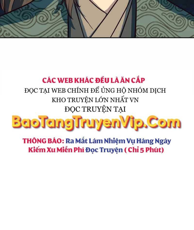 đọc truyện Túy Kiếm Dạ Hành Chương 48 ảnh 62 tại Giả Dược