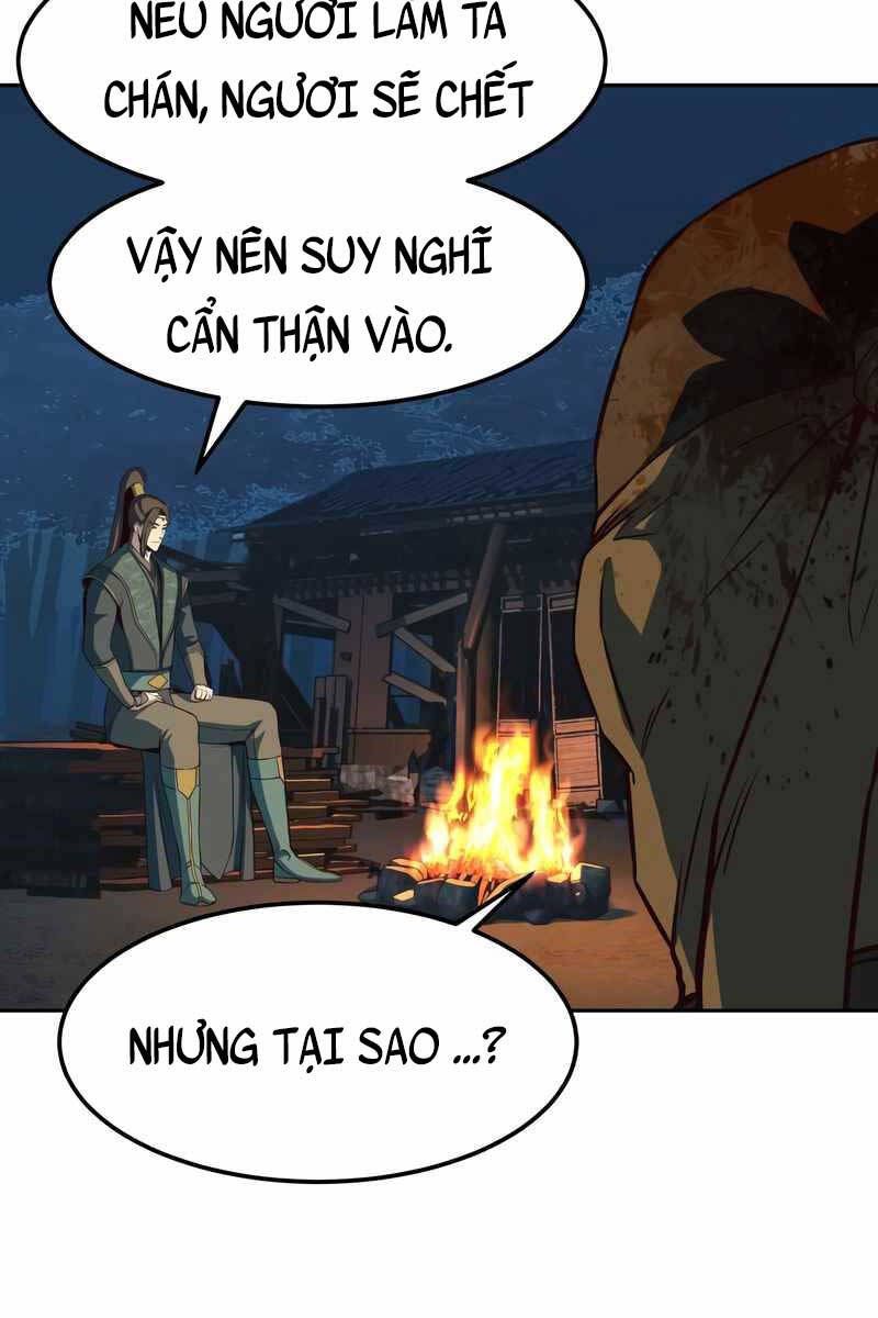 đọc truyện Túy Kiếm Dạ Hành Chương 48 ảnh 68 tại Giả Dược