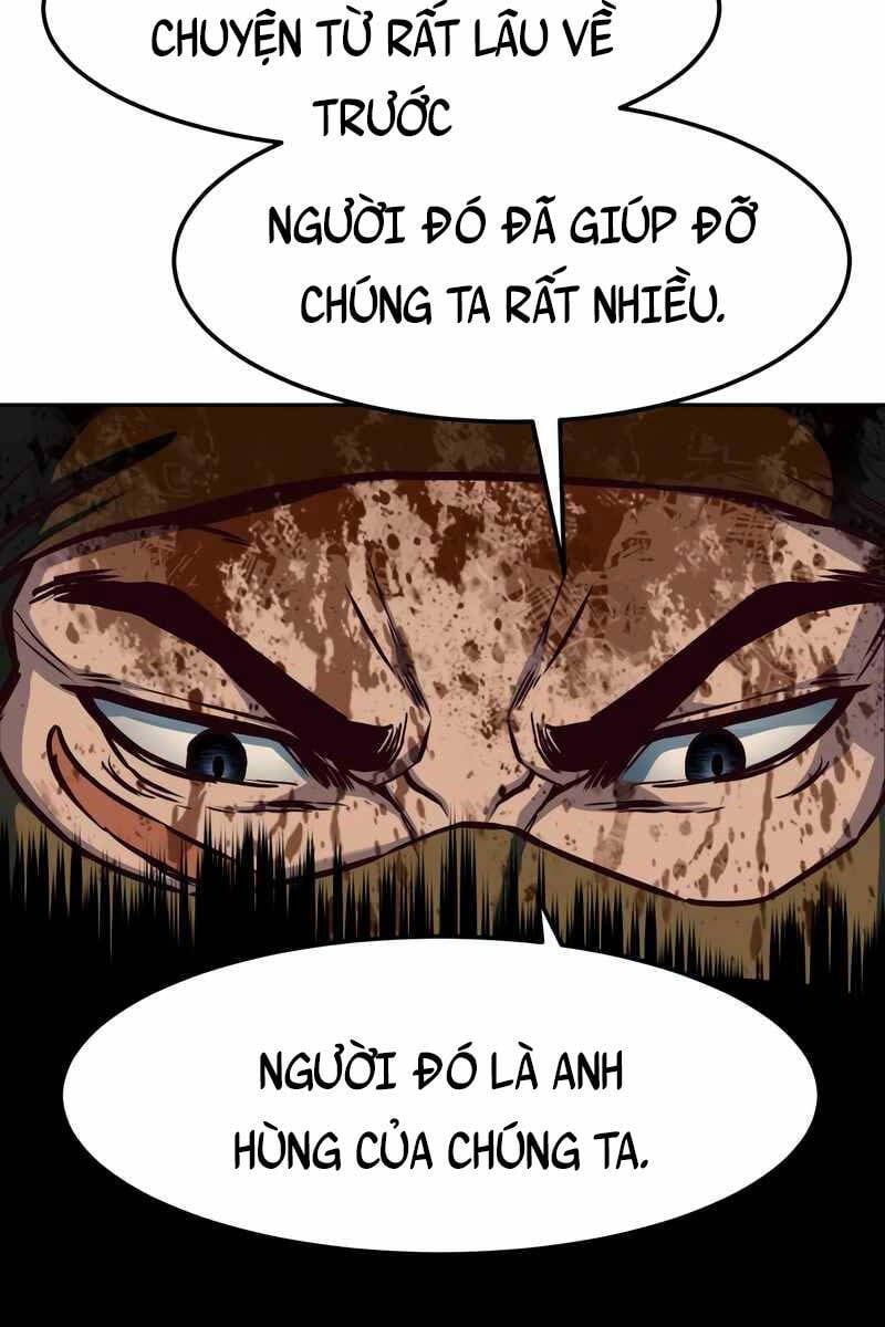 đọc truyện Túy Kiếm Dạ Hành Chương 48 ảnh 78 tại Giả Dược
