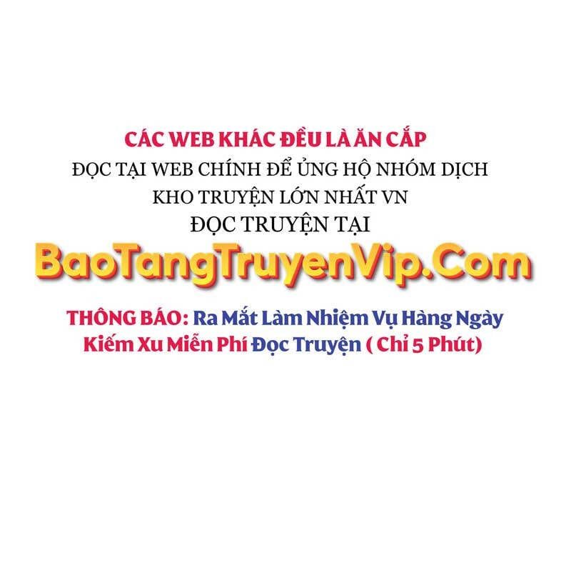 đọc truyện Túy Kiếm Dạ Hành Chương 48 ảnh 87 tại Giả Dược