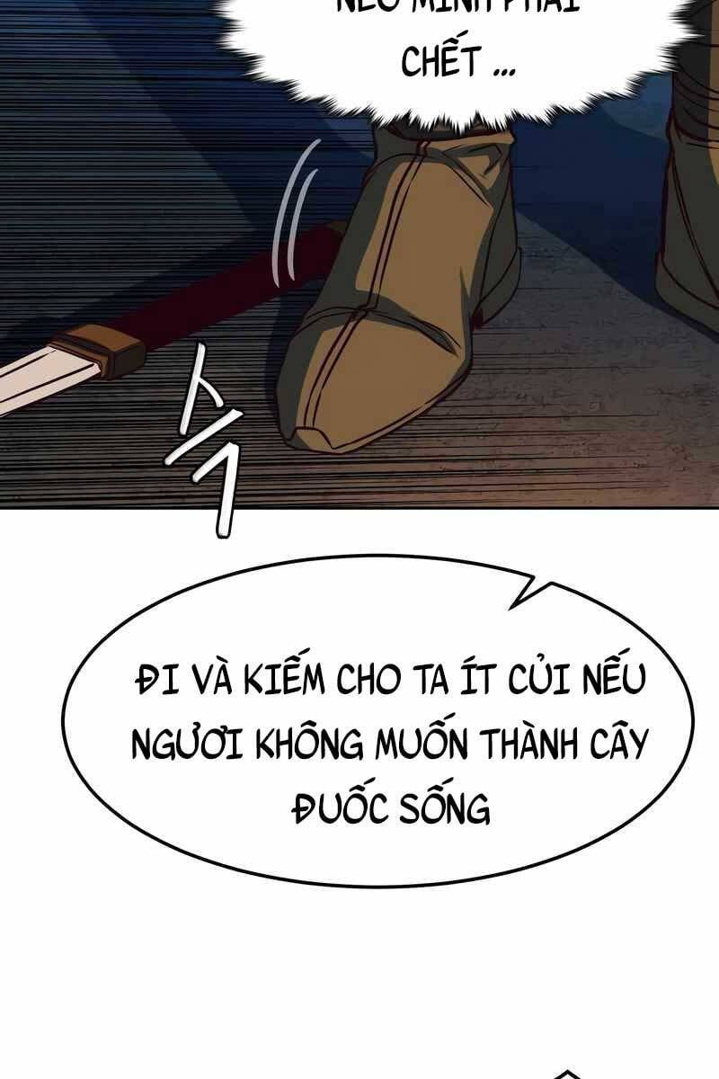 đọc truyện Túy Kiếm Dạ Hành Chương 48 ảnh 89 tại Giả Dược