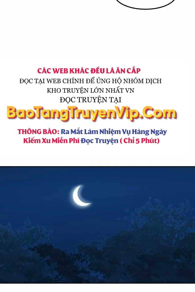 đọc truyện Túy Kiếm Dạ Hành Chương 48 ảnh 93 tại Giả Dược