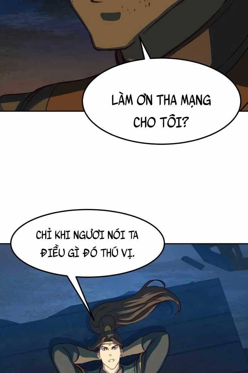 đọc truyện Túy Kiếm Dạ Hành Chương 48 ảnh 96 tại Giả Dược