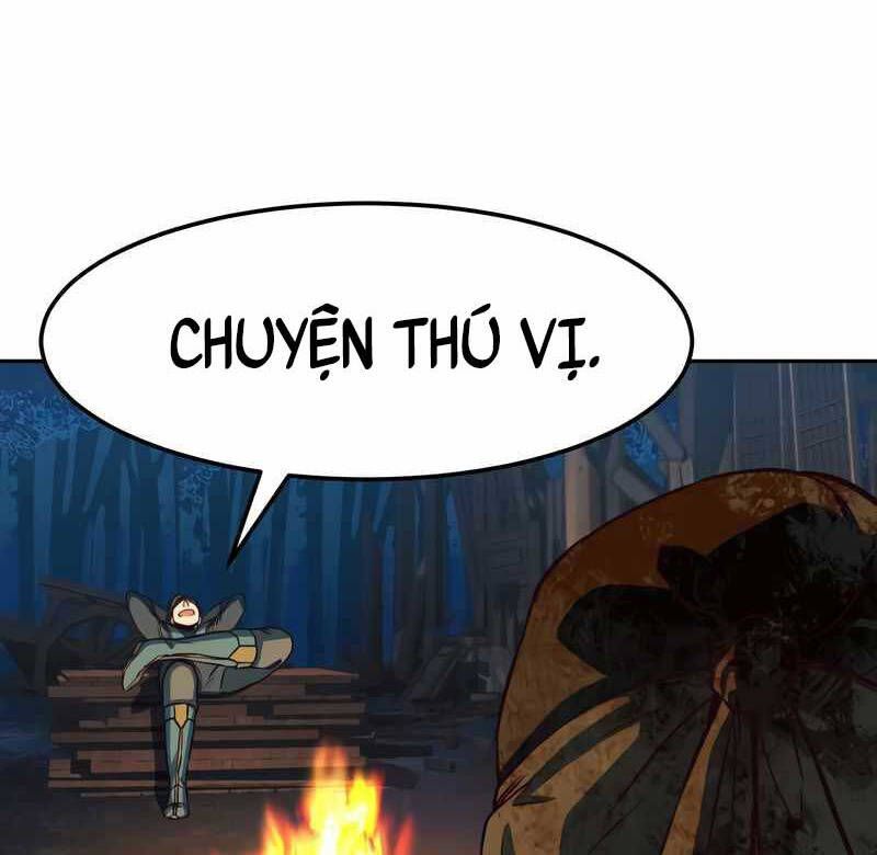 đọc truyện Túy Kiếm Dạ Hành Chương 48 ảnh 100 tại Giả Dược
