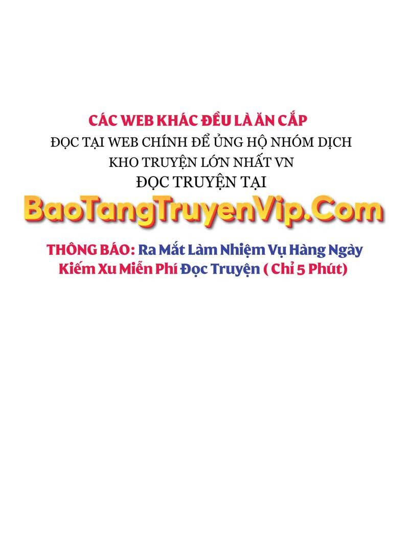 đọc truyện Túy Kiếm Dạ Hành Chương 49 ảnh 20 tại Giả Dược