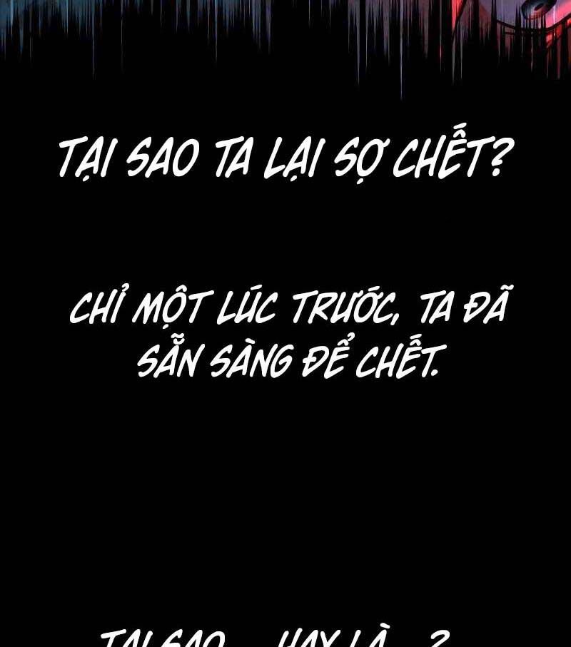 đọc truyện Túy Kiếm Dạ Hành Chương 49 ảnh 38 tại Giả Dược