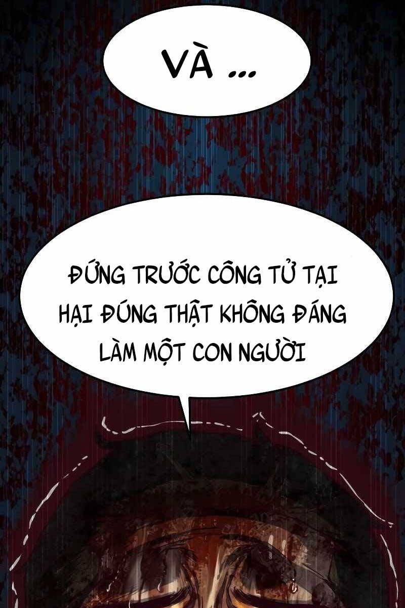 đọc truyện Túy Kiếm Dạ Hành Chương 49 ảnh 48 tại Giả Dược