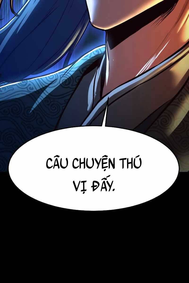 đọc truyện Túy Kiếm Dạ Hành Chương 49 ảnh 56 tại Giả Dược