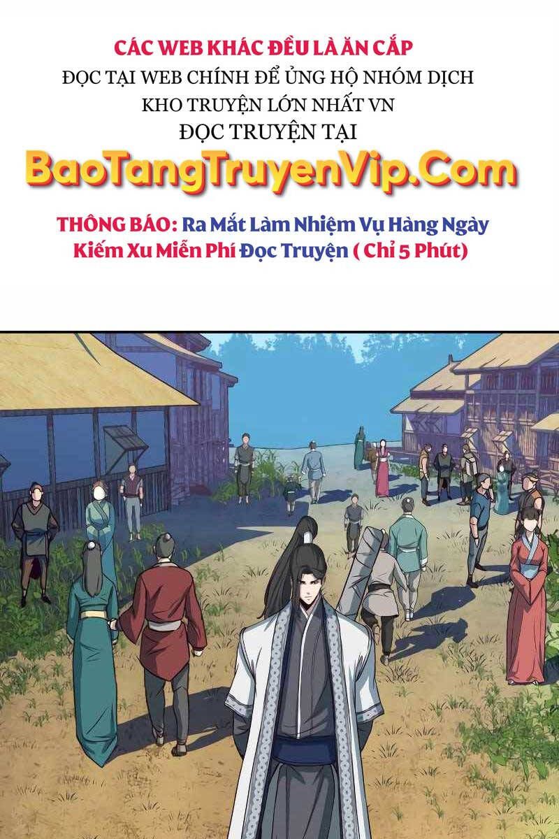 đọc truyện Túy Kiếm Dạ Hành Chương 49 ảnh 63 tại Giả Dược