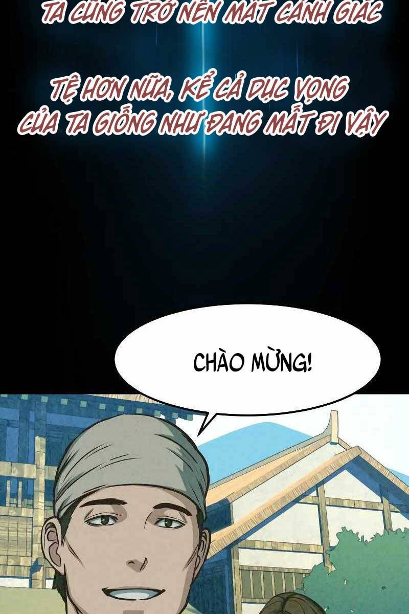 đọc truyện Túy Kiếm Dạ Hành Chương 49 ảnh 69 tại Giả Dược