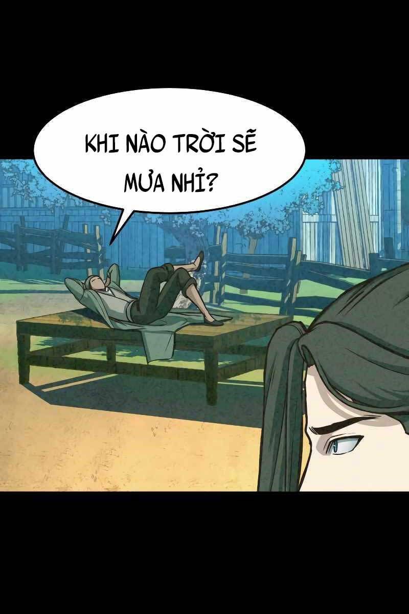 đọc truyện Túy Kiếm Dạ Hành Chương 49 ảnh 74 tại Giả Dược