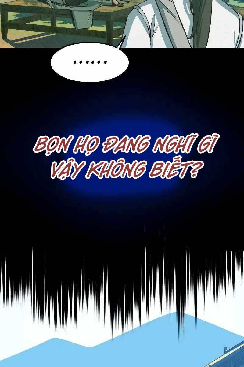 đọc truyện Túy Kiếm Dạ Hành Chương 49 ảnh 78 tại Giả Dược