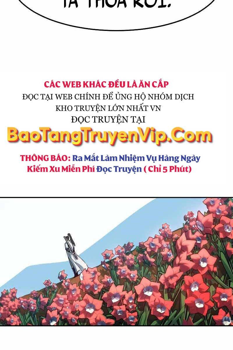 đọc truyện Túy Kiếm Dạ Hành Chương 49 ảnh 85 tại Giả Dược