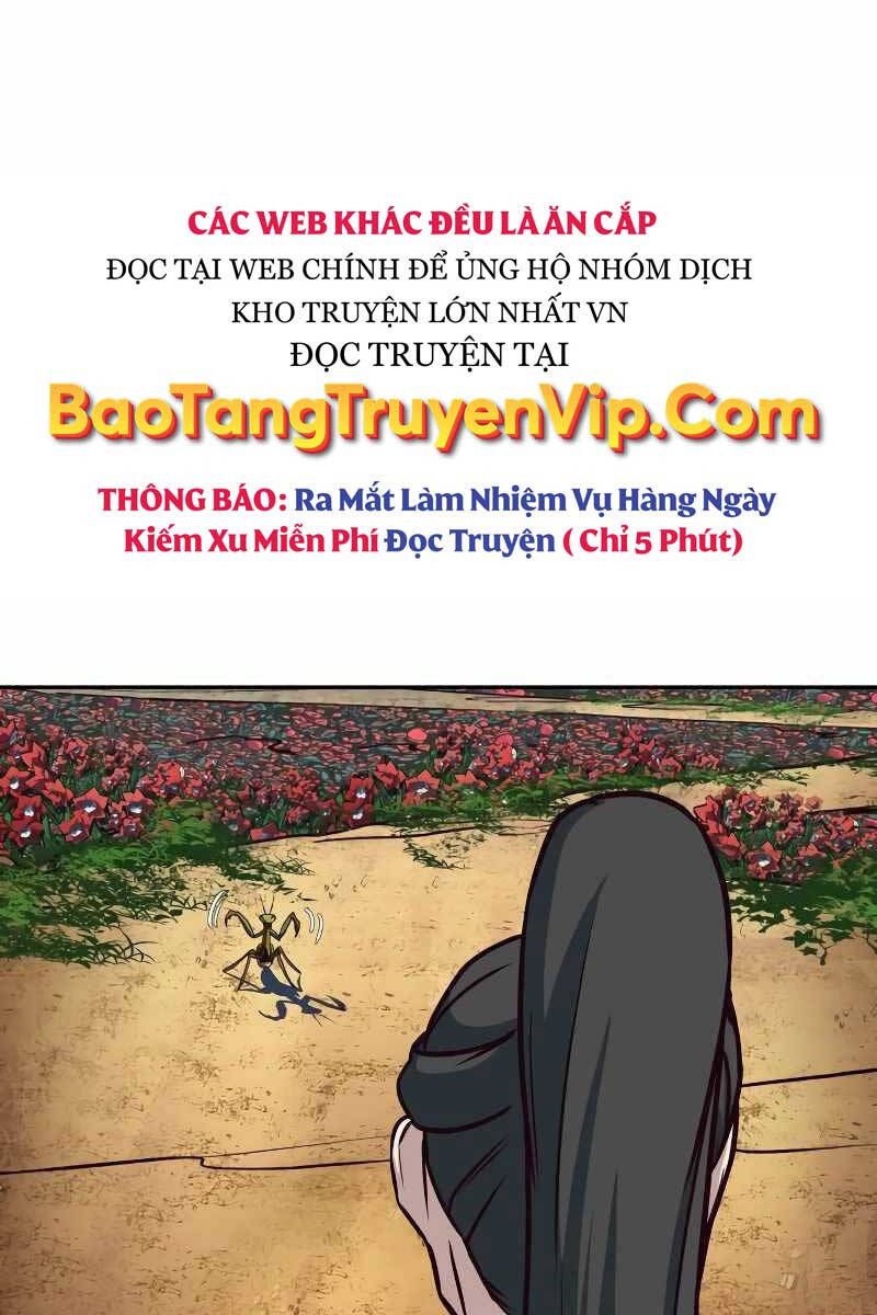 đọc truyện Túy Kiếm Dạ Hành Chương 49 ảnh 91 tại Giả Dược