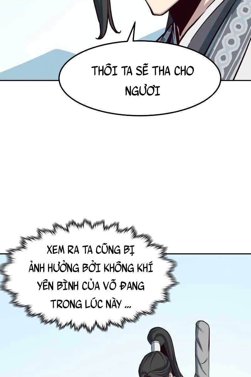 đọc truyện Túy Kiếm Dạ Hành Chương 49 ảnh 95 tại Giả Dược