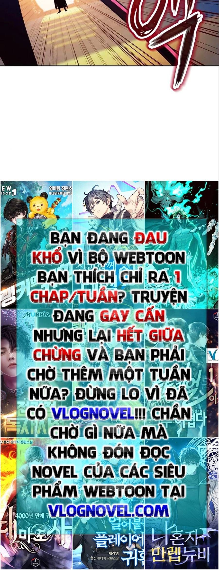 đọc truyện Túy Kiếm Dạ Hành Chương 5 ảnh 31 tại Giả Dược