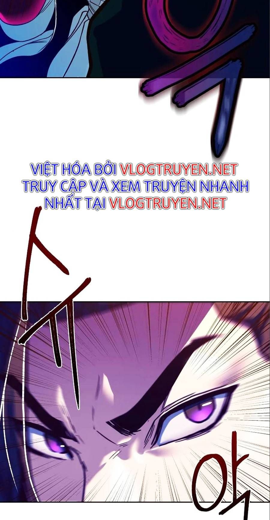 đọc truyện Túy Kiếm Dạ Hành Chương 5 ảnh 41 tại Giả Dược