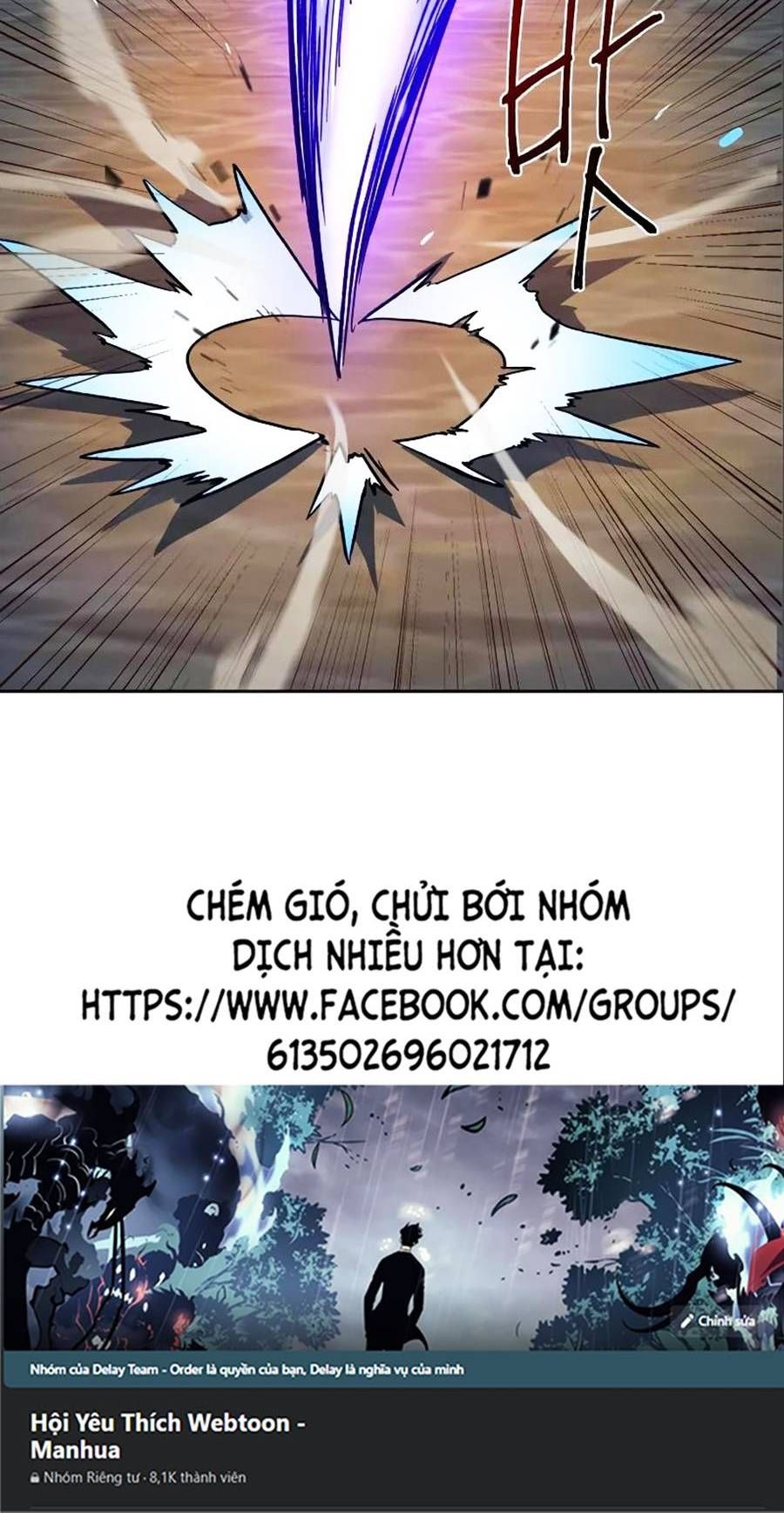đọc truyện Túy Kiếm Dạ Hành Chương 5 ảnh 46 tại Giả Dược