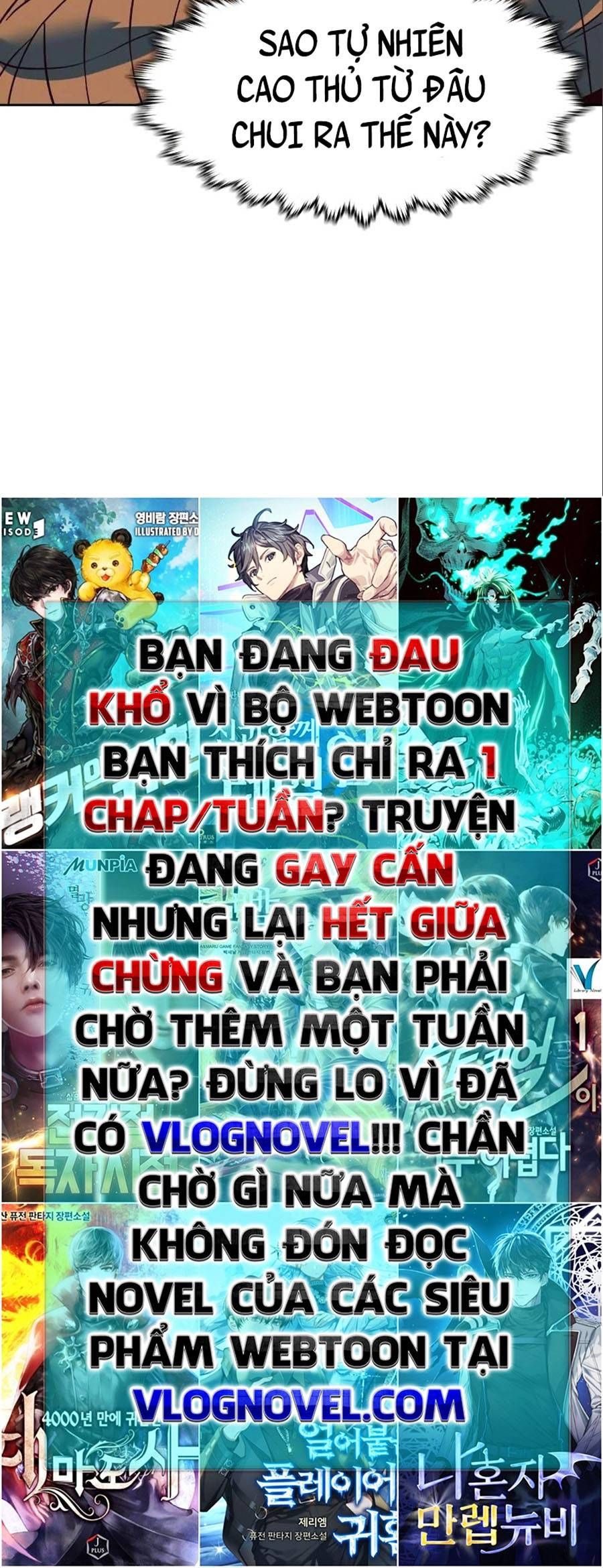 đọc truyện Túy Kiếm Dạ Hành Chương 5 ảnh 76 tại Giả Dược