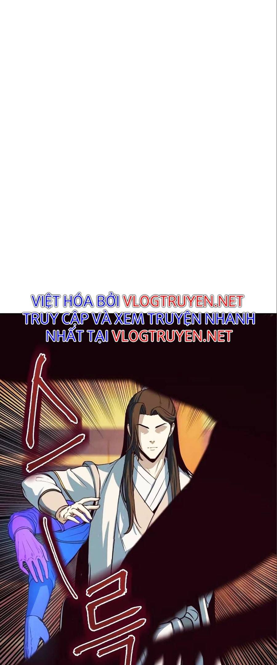 đọc truyện Túy Kiếm Dạ Hành Chương 5 ảnh 96 tại Giả Dược