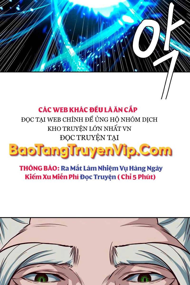 đọc truyện Túy Kiếm Dạ Hành Chương 50 ảnh 106 tại Giả Dược