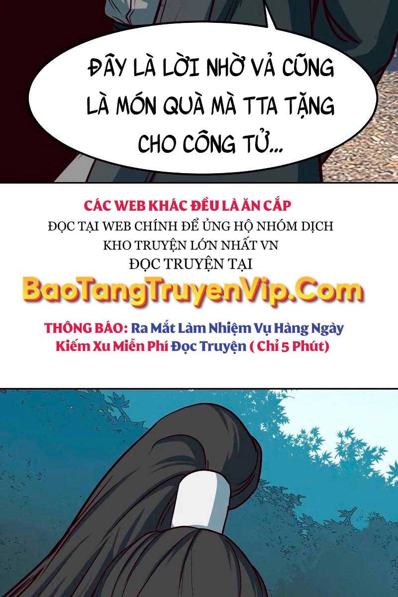 đọc truyện Túy Kiếm Dạ Hành Chương 50 ảnh 111 tại Giả Dược